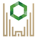 Preloader
